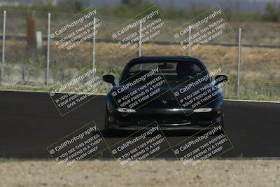 media/Apr-12-2025-Doghouse Garage (Sat) [[1d917ba261]]/Beginner/Turn 9/